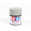 Tamiya X-32 akriliniai dažai – titano sidabro, 10 ml