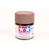 Tamiya X-33 Bronze akriliniai dažai 10 ml