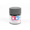 Tamiya XF-24 tamsiai pilki akriliniai dažai 10 ml