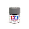 Tamiya XF-53 Neutral Pilkas akriliniai modelių dažai, 10 ml