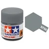 Tamiya XF-66 Šviesiai pilki matiniai akriliniai dažai 10 ml