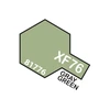 Tamiya XF-76 Gray Žalias (IJN) akriliniai dažai, 10 ml
