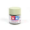 Tamiya XF-76 Gray Žalias (IJN) akriliniai dažai, 10 ml