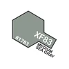 Tamiya XF-83 RAF Medium Sea Gray 2 akriliniai dažai, 10 ml