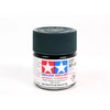 Tamiya XF-85 Rubber Juodas akriliniai dažai 10 ml
