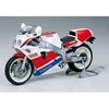Tamiya Yamaha FZR750R OW01 1/12 plastikinis motociklo modelis