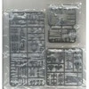 Tamiya Yukikaze jap. karinis naikintojas 1/350, filmo spec. versija