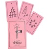 Kortos Ok Tarot: The Simple Deck For Everyone Tarcherperigee
