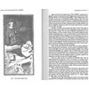 Weiser Books Tarot And The Archetypal Journey Knyga