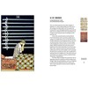 Tarot Knyga - Sterling Ethos Tarot Pagrindai: Gidas su Kortų Išdėstymais