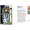 Tarot Knyga - Sterling Ethos Tarot Pagrindai: Gidas su Kortų Išdėstymais