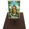 Dėlionė Iš Medžio Tarot: The Empress (250 detalių) Fantasy Puzzles