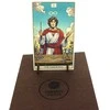 Dėlionė Iš Medžio Tarot: The Magician (250 detalių) Fantasy Puzzles