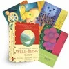 Teachings of Abraham Well-Being kortos Hay House