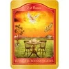 Hay House The Akashic Tarot Kortos