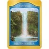 Hay House The Akashic Tarot Kortos