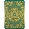 Hay House The Akashic Tarot Kortos