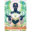 Hay House The Angel Guide Oracle Kortos