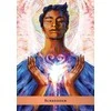 Hay House The Angel Guide Oracle Kortos