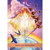 Hay House The Angel Guide Oracle Kortos