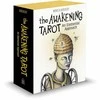 Schiffer Publishing The Awakening Tarot : An Elemental Approach Taro Kortos
