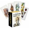 Schiffer Publishing The Awakening Tarot : An Elemental Approach Taro Kortos