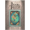 The Book Of Thoth Knyga Weiser Books