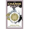 Tarot kortos The Change Hay House