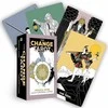 Tarot kortos The Change Hay House