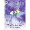 Hay House The Cosmic Journey Oracle Kortos