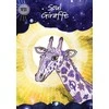 Hay House The Cosmic Journey Oracle Kortos