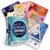 Hay House The Cosmic Journey Oracle Kortos