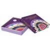Schiffer Publishing The Crystal Spirit Talking Board Krištolo Mandala