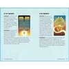 The DC Taro Kortos Insight Editions