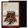 Schiffer Publishing The Doors Of Somlipith : A New Dimension Of Card Reading Kortos