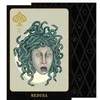 KNYGA Schiffer Publishing The Doors Of Somlipith : A New Dimension Of Card Reading Kortos