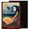 Schiffer Publishing The Doors Of Somlipith : A New Dimension Of Card Reading Kortos