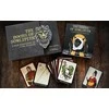 Schiffer Publishing The Doors Of Somlipith : A New Dimension Of Card Reading Kortos