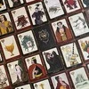 Schiffer Publishing The Doors Of Somlipith : A New Dimension Of Card Reading Kortos