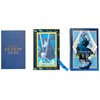 The Elder Scrolls V: Skyrim Taro Kortos Ir Vadovas Insight Editions