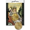 Lo Scarabeo The Empress Talismanas