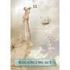 Hay House The Enchanted Map Oracle Kortos