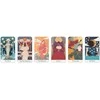 Sterling Ethos Tarot Kortų Rinkinys - Esminės Tarot Kortos 78 Kortų Gidas 9x14x5 cm