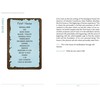 Schiffer Publishing The Everglow : A Divination System Kortos