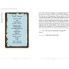 Schiffer Publishing The Everglow : A Divination System Kortos