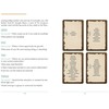Schiffer Publishing The Everglow : A Divination System Kortos