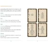 Schiffer Publishing The Everglow : A Divination System Kortos