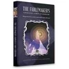 The Fablemaker's Tarot naudojimosi vadovas-knyga Llewellyn