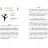 Schiffer Publishing Oracle Kortų Rinkinys - The Flowerwise Oracle 44 Kortos su Gidu
