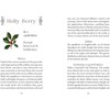 Schiffer Publishing Oracle Kortų Rinkinys - The Flowerwise Oracle 44 Kortos su Gidu
